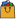 jachai.com