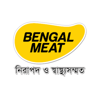 Bengal Meat