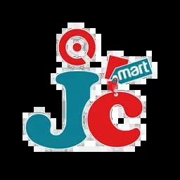 JC MART B5