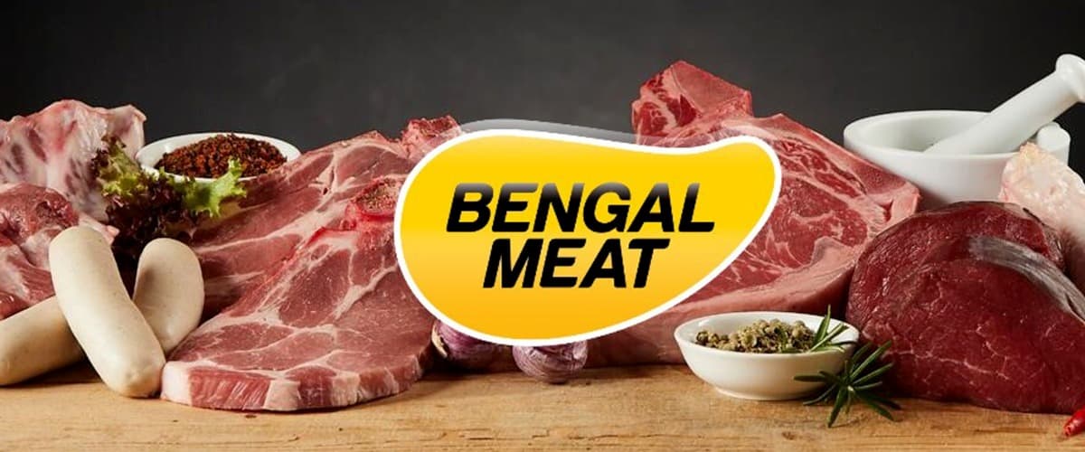 Bengal Meat