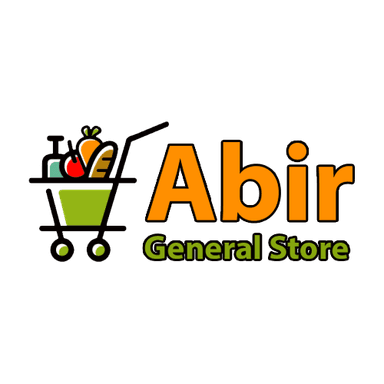 Abir General Store