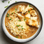 Noodles and Soups